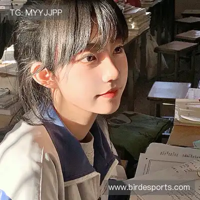 詹英耘